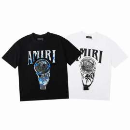 Picture of Amiri T Shirts Short _SKUAmiriS-XL6ht92623702
